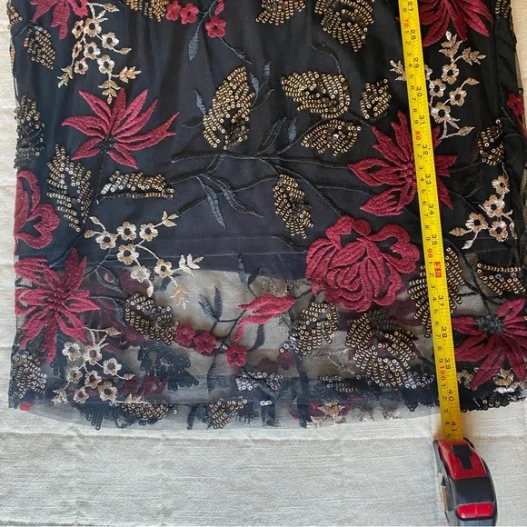 Calvin Klein Cocktail dress - Picture 6 of 10